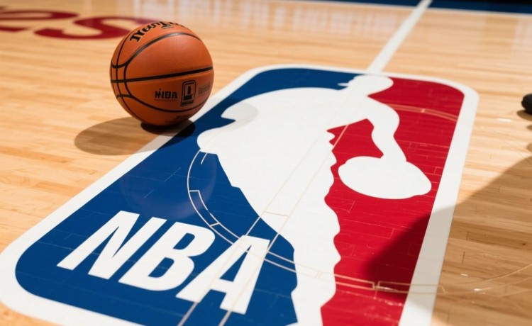 原神胡桃乳液狂飙官网